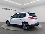 Peugeot 2008 (2015) ACTIVE 1.6 e-HDI 68kW, ČR, 1. - náhled 7