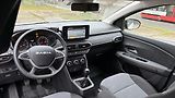 Dacia Jogger 1.0 TCe 81 kW Expression ČR - náhled 9