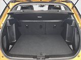 Suzuki Vitara (2019) Elegance 1.4 BoosterJet - náhled 14
