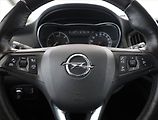 Opel Zafira (2018) 2.0 CDTI, 7 míst, ČR,1.maj - náhled 8