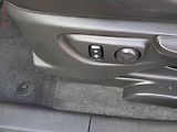 Opel Mokka (2014) 1.4 T, Innovation, AT, bixen - náhled 12