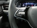Škoda Scala - náhled 15
