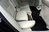 Volvo V90 (2019) INSCRIPTION POLESTAR 2,0 D5 17 - náhled 20