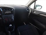 Citroën C4 (2017) 1.6 BlueHDi, Navi, Tempomat - náhled 8