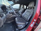 Mazda CX-5 2,2 SKYACTIV-D AWD Takumi Plus - náhled 15