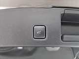 Ford Kuga (2023) ST-Line X 1.5 EcoBoost - náhled 23