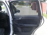 Ford Galaxy 2.0TDCi,7-MÍST, BUSINESS,NAVI  - náhled 38