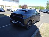 Peugeot 3008 (2026) BUSINESS Hybrid 145k e-DCS6 - náhled 7