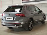 Volkswagen Tiguan Allspace (2022) 2.0 TDI, 2.maj,ČR, Elegance - náhled 6