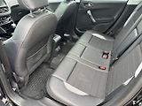Peugeot 2008 (2017) 1.6Hdi 88kw Allure - náhled 11