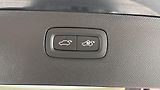 Volvo XC90 2.0 B5 AUT AWD Inscription - náhled 21