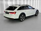 Audi A6 Allroad 50 TDI QUATTRO, VZDUCH, WEBAST - náhled 7
