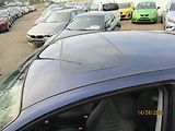 Ford Focus 1,8TDDI-66KW-NOVÝ OLEJ+BATERIE - náhled 11