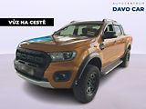 Ford Ranger 2,0 TDCI 156kW Wildtrak 4x4 - náhled 1