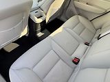 Volvo XC60 PLUS T6 AWD PHEV ACC,BLIS - náhled 9