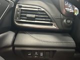 Subaru Outback (2022) 2.5 Comfort + kůže | Záruka - náhled 44