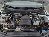 Škoda Octavia III FL combi 1.0 TSI 85kW - náhled 31