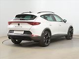 Cupra Formentor (2023) 2.0 TSI VZ - náhled 4