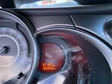 Citroën C3 (2010) 1.6 i Zimáky,Závěs - náhled 9