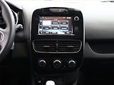 Renault Clio (2019) 0.9 TCe, ČR,1.maj, Navi - náhled 10