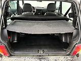 Lada Niva 1.7, 61kW, 4x4, Tažné - náhled 12