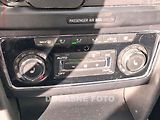 Škoda Superb (2014) 2.0TDi 4x4, Elegance, DSG - náhled 16