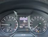 Škoda Octavia (2016) Style 2.0 TDI, Automat - náhled 11