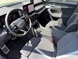 Škoda Kodiaq (2026) 2.0TDI 142kW 4X4 SP TZ NT Z5L! - náhled 21