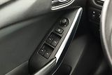 Mazda 6 (2013) 2.0 Skyactiv-G, Navi, Tempomat - náhled 15