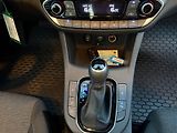Hyundai i30 (2023) SMART 1.0TGDI 88kW CZ DPH - náhled 10