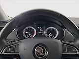 Škoda Octavia (2018) Style Plus 1.0 TSI, Serv.kniha - náhled 17