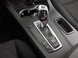 BMW X3 (2011) xDrive30d, 4X4, Automat - náhled 13