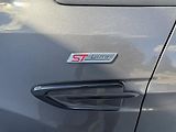 Ford Kuga (2017) 1.5 EcoBoost ST line 110kW - náhled 39