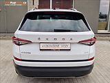 Škoda Kodiaq 2.0TDI 147kW DSG 4x4 Style,ČR - náhled 9