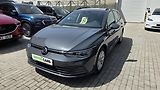Volkswagen Golf (2023) 2.0 TDI 110kW Life záruka  - náhled 1