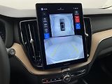 Volvo XC60 B5 AWD BRIGHT ULTRA AUT CZ - náhled 55