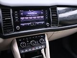 Škoda Kodiaq 2,0 TSI DSG Style 4x4 1Maj DPH - náhled 22
