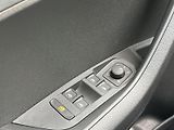Škoda Karoq (2024) 1.5 TSI Selection - náhled 20