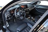 BMW Řada 5 530d xDrive Touring - náhled 8