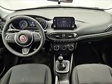 Fiat Tipo 1,0 Fire Fly 100k City - náhled 10