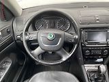 Škoda Octavia (2009) 2.0 TDi 4x4, 2.maj,ČR, AC - náhled 11