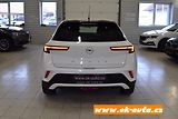 Opel Mokka 1.2 PT EDITION ČR 2023 - náhled 6