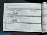 Renault Master 2,3 DCi 81kw odp. DPH 4xCZauto - náhled 20
