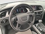 Audi A4 (2013) 2.0 TDI, Automat, Serv.kniha - náhled 16