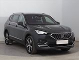 Seat Tarraco (2022) Xcellence 2.0 TDI - náhled 1