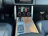 Land Rover Range Rover 4,4 SDV8 Autobiography AWD DPH - náhled 29