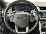 Land Rover Range Rover Sport 4.4 SDV8 4x4 HSE - náhled 16