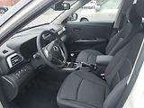 KGM Tivoli 1.5T Style 2WD, MT, SKLADEM - náhled 11