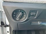 Škoda Scala (2025) Selection 1.0 TSI 85 kW - náhled 18