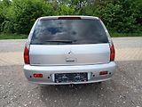 Mitsubishi Lancer (2005) 2.0 16v 100kw - náhled 17